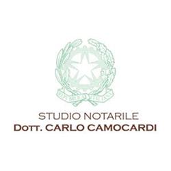 Studio Notarile Camocardi