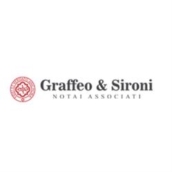 Studio Graffeo E Sironi Notai Associati