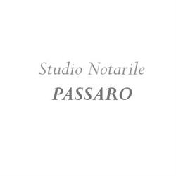 Rossetti E Passaro Notai Associati