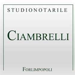 Studio Notarile Ciambrelli