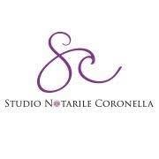 Studio Notarile Coronella