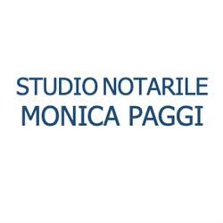 Paggi Notaio Monica