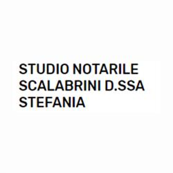 Studio Notarile Scalabrini D.ssa Stefania