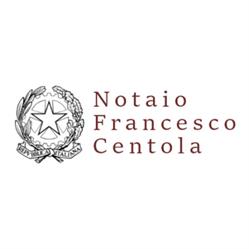 Notaio Francesco Centola