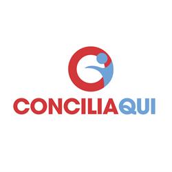 Concilia Qui Srl