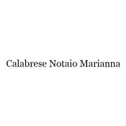 Notaio Marianna Calabrese