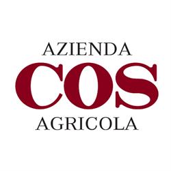 Azienda Agricola COS