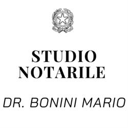 Studio Notarile Bonini Dr. Mario