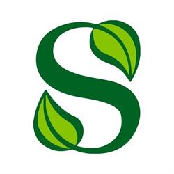 Sangaspano Store Azienda Agricola Marullo Di Condojanni Ferdinando