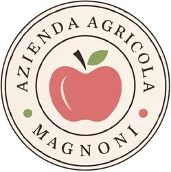 Azienda Agricola Magnoni