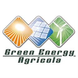 Green Energy Agricola Srl