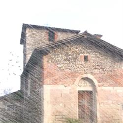Cascina San Fermo