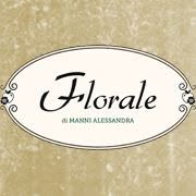 Florale di Manni Alessandra