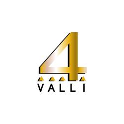 Cantine Quattro Valli