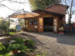 Azienda Agricola Carnevali Roberto