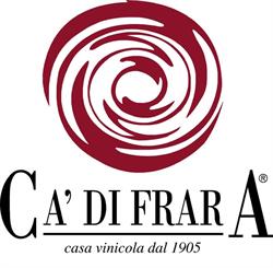 Ca' di Frara