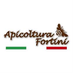 Apicoltura Fortini