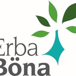 Consorzio Erba Böna
