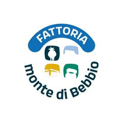 Fattoria Monte di Bebbio