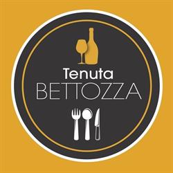 TENUTA BETTOZZA