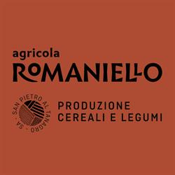 Agricola Romaniello