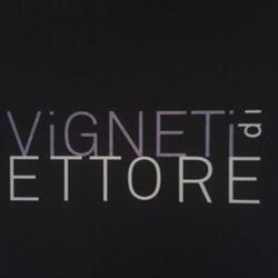 VIGNETI DI ETTORE
