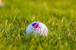Golf Musella