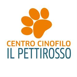Centro Cinofilo Il Pettirosso