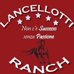 Lancellotti Ranch di Gianpiero Lancellotti