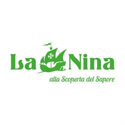 La Nina