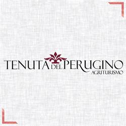 Agriturismo Tenuta del Perugino