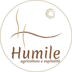 Agriturismo Humile
