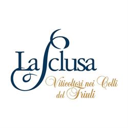 LA SCLUSA