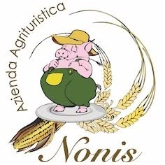 Societa' Agricola Nonis S.S. Di Nonis Andrea & Damiano E C.