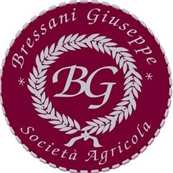 Azienda Agricola Bressani Giuseppe