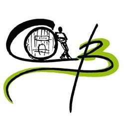 Cantina Buongarzoni