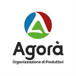 O.P. Agora' Soc. Coop. Agricola