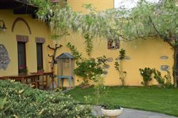 Agriturismo Cascina La Vecchia Fattoria