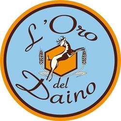 Az. Agricola L'Oro Del Daino Di Del Bianco Mirko