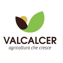 Valcalcer Srl