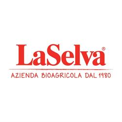 LaSelva - Bioagriturismo Casale LaSelva