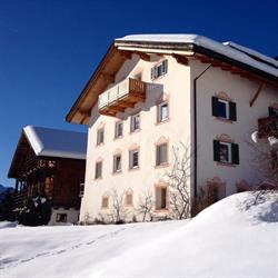 Agriturismo Sule' Hof
