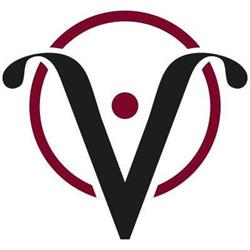 Azienda Agricola La Vigna Di Zonin Valentino