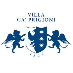 Villa Ca' Prigioni