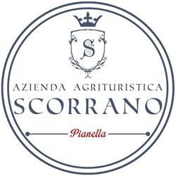 Azienda Agrituristica Scorrano Giuseppe