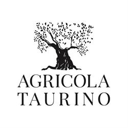 Agricola Taurino