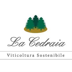 La Cedraia
