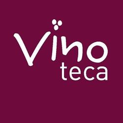 Vinoteca Legnano, enoteca, wine bar, bistrot