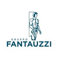 Gruppo Fantauzzi Srl