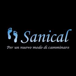 SANICAL